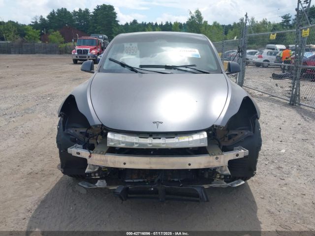 Tesla Model Y Image 9
