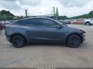 Tesla Model Y Image 17