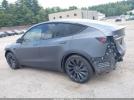 Tesla Model Y Image 10