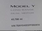 Tesla Model Y Image 14