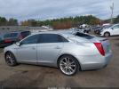Cadillac XTS Platinum Image 9