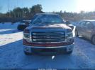 Ford F-150 Lariat Image 13