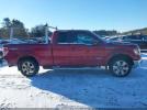 Ford F-150 Lariat Image 10