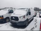 Ford Transit Image 6