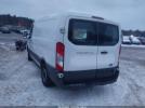 Ford Transit Image 11