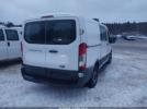 Ford Transit Image 4