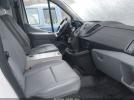 Ford Transit Image 5