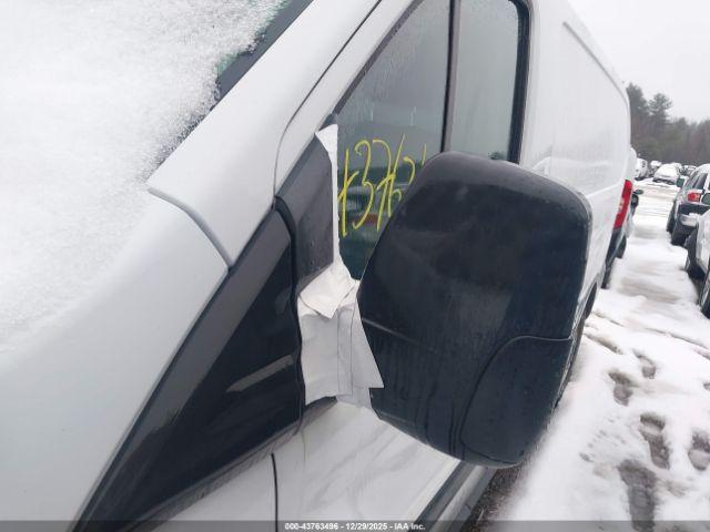 Ford Transit Image 2