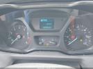 Ford Transit Image 3