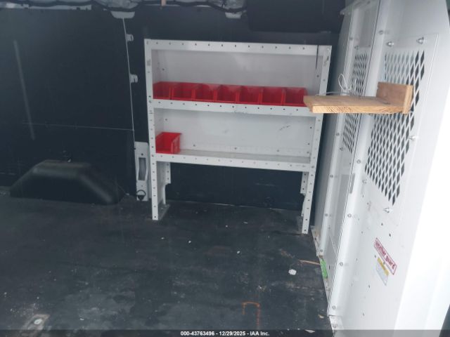 Ford Transit Image 12