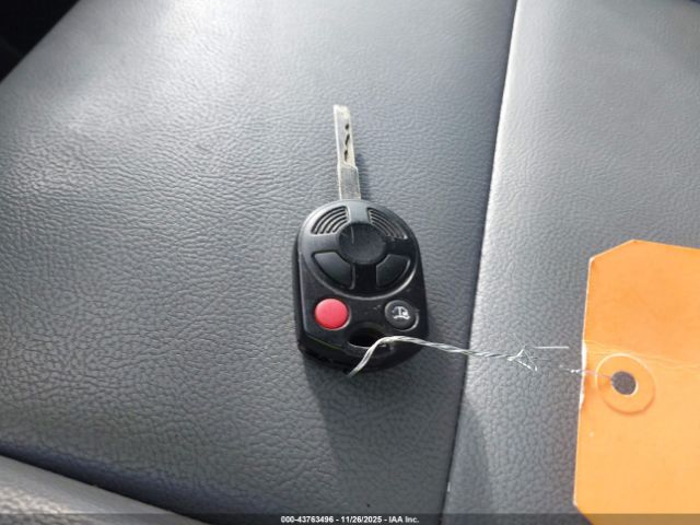 Ford Transit Image 9