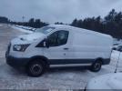 Ford Transit Image 10