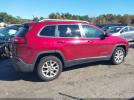 Jeep Cherokee Latitude Image 11