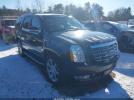 Cadillac Escalade Standard Image 1