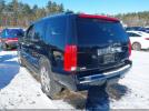 Cadillac Escalade Standard Image 12