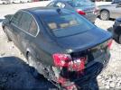 BMW 3 Series Xdrive Image 11