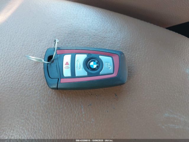 BMW 3 Series Xdrive Image 5