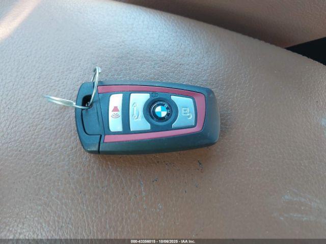 BMW 3 Series Xdrive Image 5