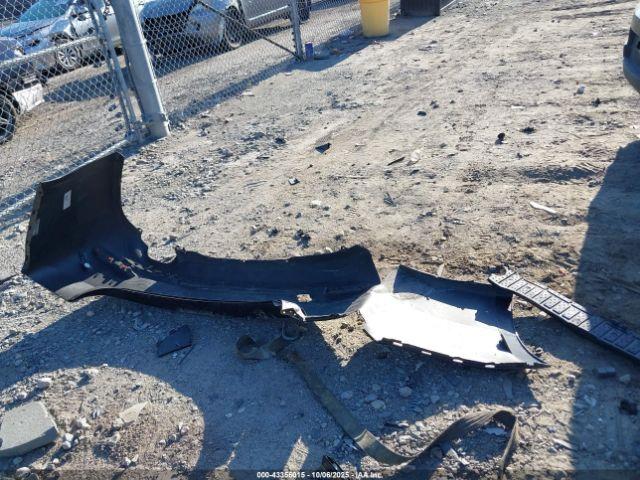 BMW 3 Series Xdrive Image 3