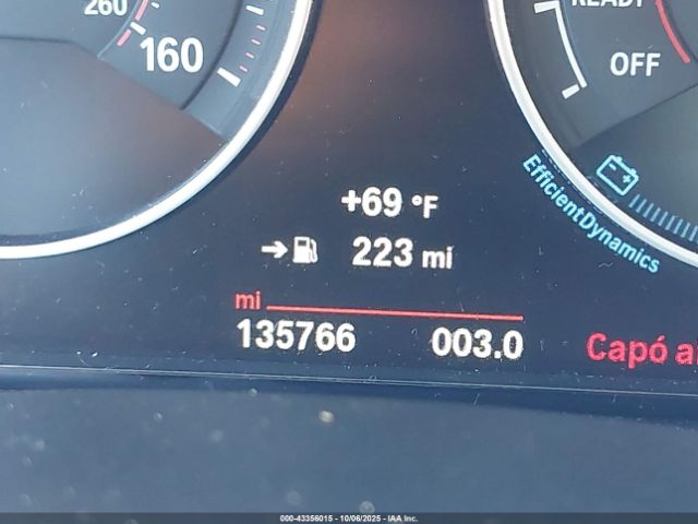 BMW 3 Series Xdrive Image 2