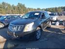 Cadillac SRX Luxury Collection Image 11
