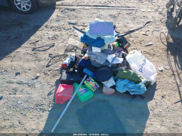 Cadillac SRX Luxury Collection Image 2