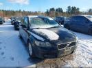 Volvo S40 2.4i Image 1