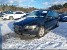 Volvo S40 2.4i Image 11