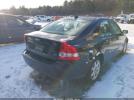 Volvo S40 2.4i Image 9