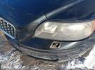 Volvo S40 2.4i Image 10