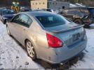 Nissan Maxima 3.5 Se Image 4