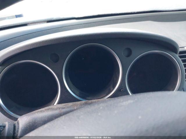 Nissan Maxima 3.5 Se Image 9