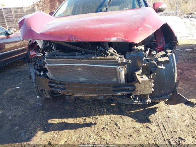 Kia Sorento 2.4l Lx Image 3