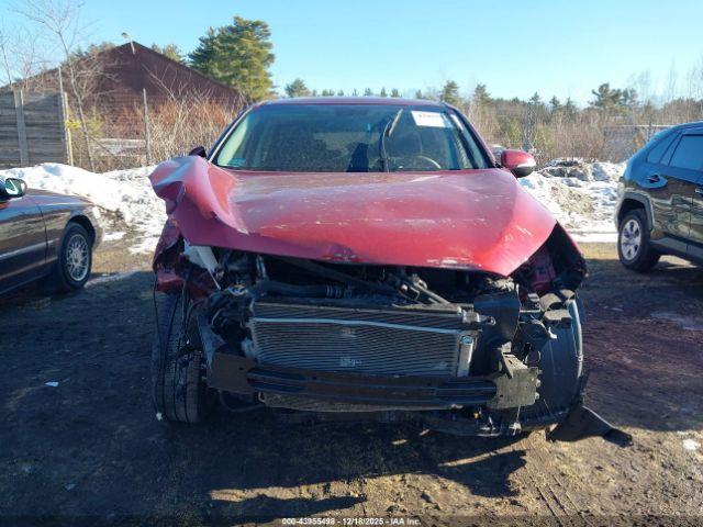 Kia Sorento 2.4l Lx Image 6