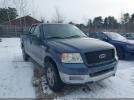 Ford F-150 Image 1