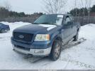 Ford F-150 Image 2