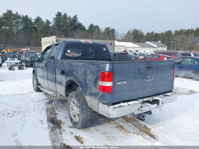 Ford F-150 Image 6