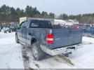 Ford F-150 Image 6