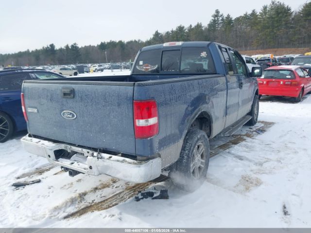 Ford F-150 Image 7