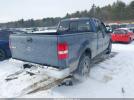 Ford F-150 Image 7