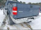 Ford F-150 Image 11