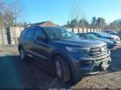 Ford Explorer Xlt Image 1