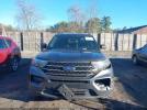 Ford Explorer Xlt Image 9