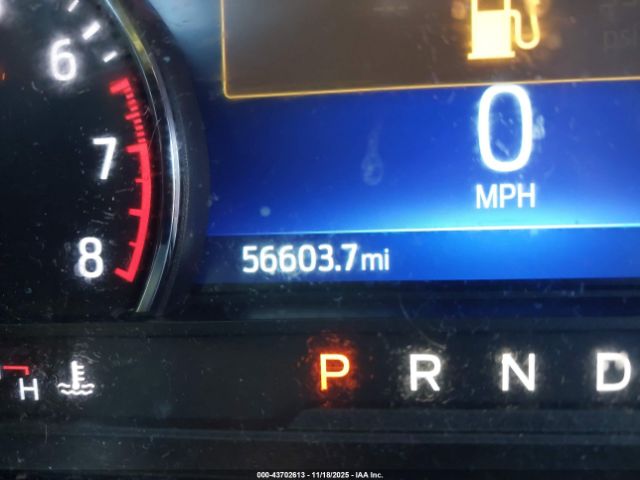 Ford Explorer Xlt Image 14