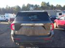 Ford Explorer Xlt Image 11