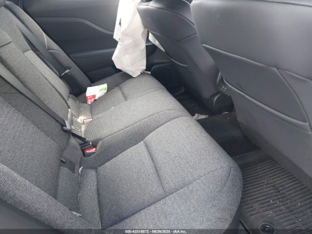 Toyota Crown Xle Image 5