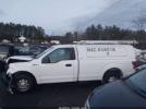 Ford F-150 Xl Image 7