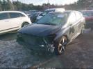 Subaru Impreza 2.0i Sport Image 4