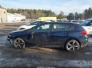 Subaru Impreza 2.0i Sport Image 16
