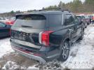 Hyundai PALISADE Sel Image 5